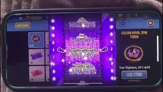 Governor of Poker 3 ( Majestic Spin )