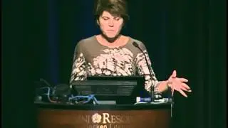 The University of Colorado RERC on Advancing Cognitive Technology: State Of The Science