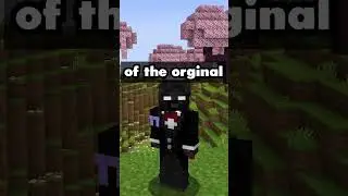 minecrafts HARDEST record