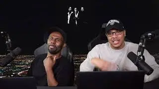 YG - Scared Money ft. J. Cole, Moneybagg Yo (REACTION!)