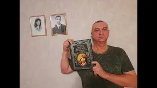 познавайте РРР - РОДну РУСку речь по содержанию дощечек РУСов и по СЛОВАРЮ Вл.Ив.Даля.