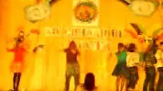 MOV00037