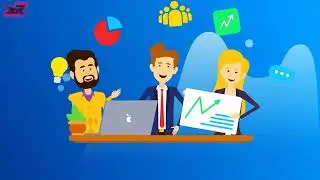 Showcase Your Services with Servic: Your Gateway to Success!