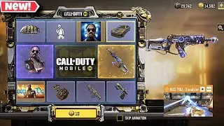 BUYING FULL DOGGFATHER DRAW! RECEIVED RUS-790U EQUALIZER + SNOOP DOGG | LEGENDARY RUS 790U FULL DRAW