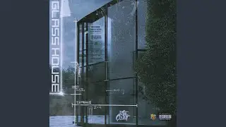 Believe Me (feat. HVZE)
