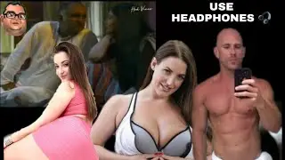 NEW FUNNY MEME | JONNY SINS | DANI DANIELS | ANGELA WHITE | MEME SHOP| 2020