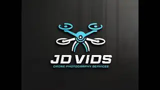 Free Small Business Promotion with 4K River! #drone #dji #viralvideo #mavic