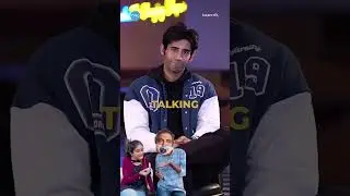 Varun Sood Finds THIS Cringe In A Partner | Hauterrfly #varunsood #dating #shorts
