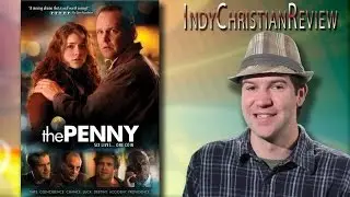 The Penny - INDY CHRISTIAN REVIEW with Zack Lawrence