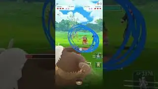 A Landorus. I can't find this Pokemon anywhere!!! and I need to take a picture