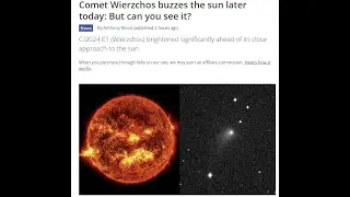 ASTROTECHNICAL NIFTY SELL OFF TODAY NEW MOON -- DOUBLE COMET --SIX PLANETS CONJUNCTION IN CAPRICORN