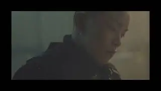 CIFFXSPOTTXVIA