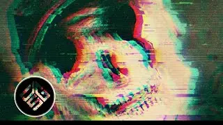Funtcase & Subscape - Save Yourself (Leah Culver)