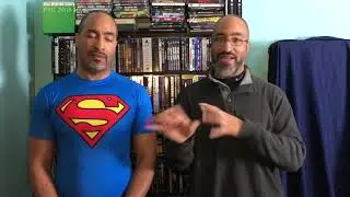 The Comic Anthologist Superman: Doomsday&rsquo;s Origin
