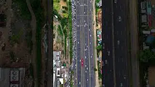Beauty of Islamabad #world most second beautiful capital #city#nature#youtubecreator #youtubechannel