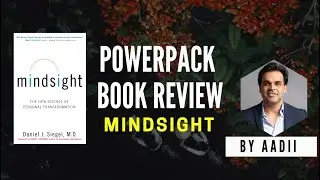 MINDSIGHT | Purpose Coach Aadii | UDAAN NGO