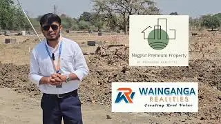 Residential and commercial plots beside VCA Stadium Jamtha