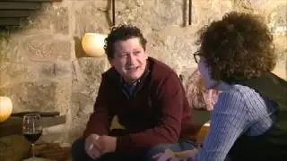 La Ribera del Duero - Un viaje cultural y enol&oacute;gico