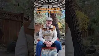 Unique Properties are Selling FAST in BEND