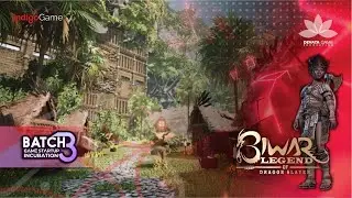 Game Trailer 