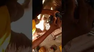 fix your Generator starter rope