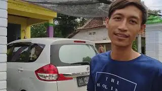 POMPA AIR JET2000 MOJOKERTO