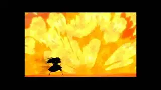 trippie redd & sofaygo-mp5 (slowed+reverb)