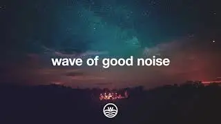 The Satellite Station - Satellites
