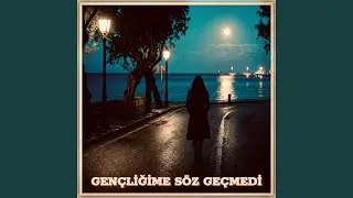 Gen&ccedil;liğime S&ouml;z Ge&ccedil;medi