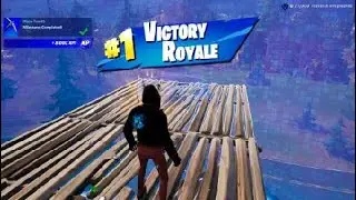Fortnite_20220210121426