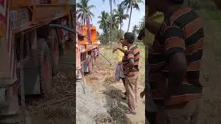 Kuppam bore point Manjunath 9989903879