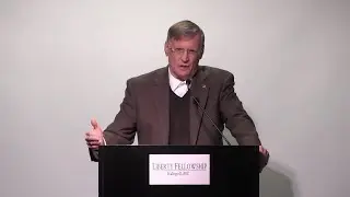 The Biblical Remedy For Warmongers - 11/30/25 By Pastor Chuck Baldwin