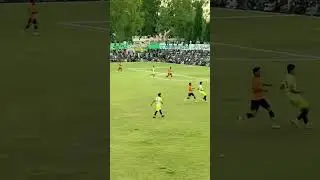 Zhob-ul-Pakistan💫 Muslim Football Club Chaman 🗣️#funny #freefire #fyp #foryou #food #fun #funnyvideo