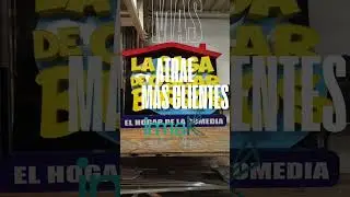 Fabricaci&oacute;n e instalaci&oacute;n de Letreros en 3D | INMAK
