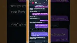 1xbet sub agent account create @SubAgent1x  #1xbetAgent #melbetAgent