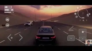 Dream road full gameplay video high and graphic game for android