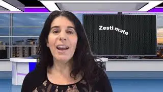 Zestimate Review with Julie Kaley