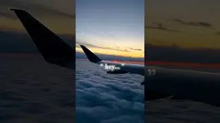 hey&hellip;are you okay?? #quoteoftheday #mentalhealth #checkin #plane