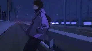 Best Sad Songs Playlist (𝙎𝙥𝙚𝙙 𝙐𝙥)