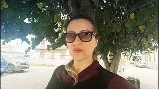 Morning - Adriana Spuria (Official videoclip) 