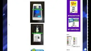 Citycall i980+ MT6572 Flash File Firmware scatter file