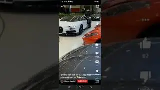 expensive cars 😱