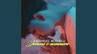 Damme O Nummere