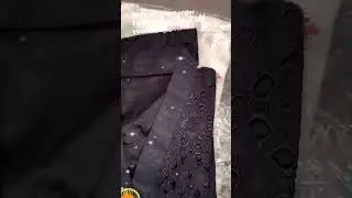 #clientorder 🫶🏼🤍