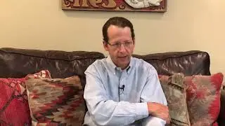 Getting medical bills and lost wages paid after a Delaware car accident- 3 FAQs with an attorney