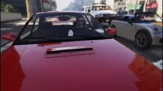 BABY DRIVER THE MOVIE