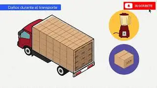 Qu&eacute; son y c&oacute;mo manejar las DEVOLUCIONES