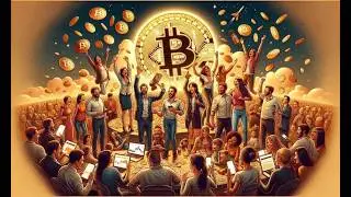 Spending Bitcoin: Unlocking its True Potential