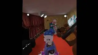 last video about season 1