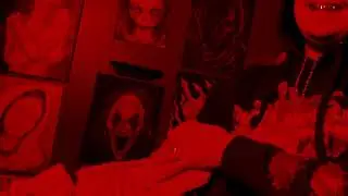 Arizona rap artist (Moedolla)- Made it already (Prod. By RahfromNy) Mixed by (Willie Animal)